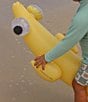 Sunnylife Kids Finn the Fish Inflatable Pool Noodles 2-Piece Set, Color:Multi - Image 6