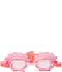 Sunnylife Melody The Mermaid Swim Goggles - Image 1