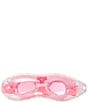 Sunnylife Melody The Mermaid Swim Goggles - Image 3