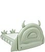 Sunnylife Monster Inflatable Air Mattress - Image 2