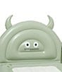 Sunnylife Monster Inflatable Air Mattress - Image 5