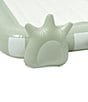 Sunnylife Monster Inflatable Air Mattress - Image 6