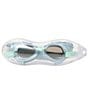 Color:Multi - Image 2 - Sunnylife® Kids Salty The Shark Mini Swim Goggles