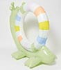Color:Multi - Image 2 - Sunnylife® Kids Snail Giant Sprinkler