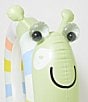 Color:Multi - Image 4 - Sunnylife® Kids Snail Giant Sprinkler