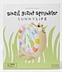 Color:Multi - Image 5 - Sunnylife® Kids Snail Giant Sprinkler