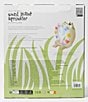 Color:Multi - Image 6 - Sunnylife® Kids Snail Giant Sprinkler