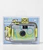 Color:Multi - Image 3 - Sunnylife® Kids Underwater Camera