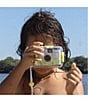 Color:Multi - Image 5 - Sunnylife® Kids Underwater Camera