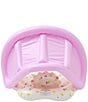 Sunnylife Mima The Fairy Baby Float, Color:Multi - Image 2