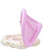 Sunnylife Mima The Fairy Baby Float, Color:Multi - Image 3