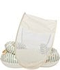 Sunnylife Interactive Inflatable Baby Float - Image 2