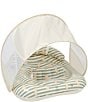 Sunnylife Interactive Inflatable Baby Float - Image 3