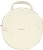 Sunnylife Interactive Inflatable Baby Float - Image 4