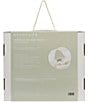 Sunnylife Interactive Inflatable Baby Float - Image 6
