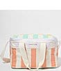 Color:Multi - Image 1 - Sunnylife® Rio Sun Multi Cooler Bag