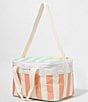 Color:Multi - Image 2 - Sunnylife® Rio Sun Multi Cooler Bag