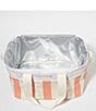 Color:Multi - Image 3 - Sunnylife® Rio Sun Multi Cooler Bag