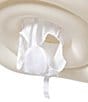 Sunnylife SunnyLife Strawberry Sunshine Pink Interactive Baby Float, Color:Multi - Image 4