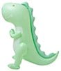 Sunnylife SunnyLife Surf Dino Inflatable Giant Sprinkler, Color:Multi - Image 3
