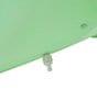Sunnylife SunnyLife Surf Dino Inflatable Giant Sprinkler, Color:Multi - Image 4
