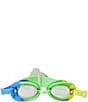 Sunnylife Eli The Elephant Swimming Goggles - Image 1