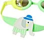 Sunnylife Eli The Elephant Swimming Goggles - Image 2