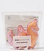 Sunnylife x Rip Curl Kids Ocean Magic Pink Dive Buddies, Color:Multi - Image 3