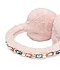 Super Smalls Cotton Candy Earmuffs - Image 2