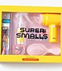 Super Smalls Hairstyle Hero Set,New Products : American Fashion Style Bags On Sale