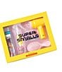 Super Smalls Hairstyle Hero Set - Image 2
