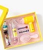 Super Smalls Hairstyle Hero Set - Image 1
