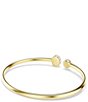 Swarovski Chroma Bangle Bracelet - Image 4