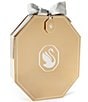 Swarovski Crystal 2026 Annual Edition Advent Calendar - Image 2