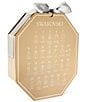 Swarovski Crystal 2026 Annual Edition Advent Calendar - Image 3