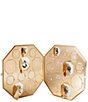 Swarovski Crystal 2026 Annual Edition Advent Calendar - Image 4