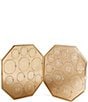 Swarovski Crystal 2026 Annual Edition Advent Calendar - Image 1