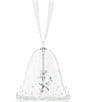 Swarovski undefined, 00000000_zi_20507182 - undefined