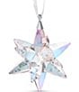 Swarovski undefined, 00000000_zi_20624760 - undefined