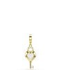 Swarovski Idyllia Heart Charm - Image 1