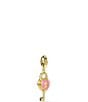 Swarovski Idyllia Heart Charm - Image 2