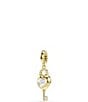Swarovski Idyllia Heart Charm - Image 3