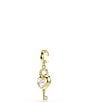 Swarovski Idyllia Heart Charm - Image 4