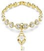 Swarovski Idyllia Heart Charm - Image 6
