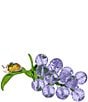 Swarovski undefined, 00000000__20472888_01_ai - undefined