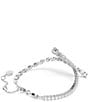 Swarovski undefined, 00000000_zi_62fe1cfe-8448-430e-8589-aa8b04e6130d__02_ai - undefined