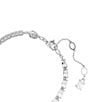 Swarovski undefined, 00000000_zi_62fe1cfe-8448-430e-8589-aa8b04e6130d__03_ai - undefined