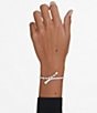 Swarovski undefined, 00000000_zi_62fe1cfe-8448-430e-8589-aa8b04e6130d__04_ai - undefined