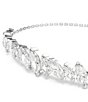 Swarovski Mesmera Marquise Adjustable Bracelet - Image 3