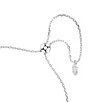 Swarovski Mesmera Marquise Adjustable Bracelet - Image 4